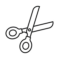 Icon Education Design