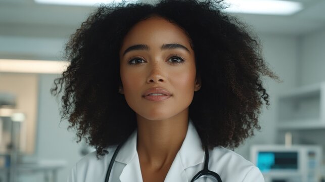 Explore transformative healthcare with secure medical connections in the cloud, where skilled healthcare professionals leverage innovative AI-powered systems for enhanced diagnostics, treatment