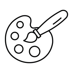 Icon Education Design