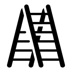 ladder Solid icon