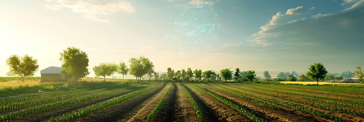 From Code to Creation: How Technology Transforms Ideas into Reality