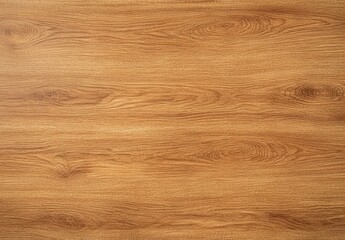 Wood grain texture, light brown, top view, natural background