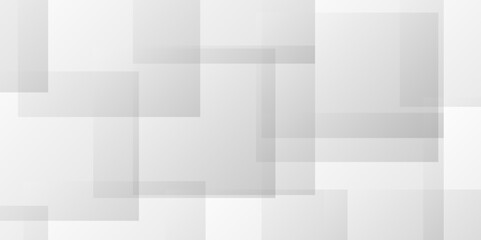 Abstract smooth layer overlap triangle gradient square shapes layer geometric diamond technology web tech concept pattern design. luxury science space dynamic texture background.	
