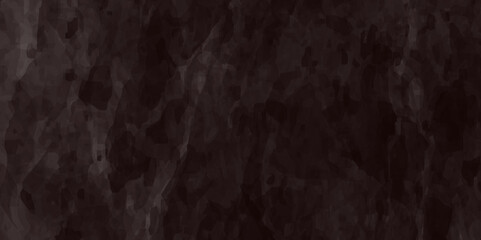 elegant vintage distressed grunge texture and dark gray charcoal color painted polished dark stone wall texture background, dark concrete floor or old grunge background with distressed wall surface.