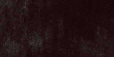 elegant vintage distressed grunge texture and dark gray charcoal color painted polished dark stone wall texture background, dark concrete floor or old grunge background with distressed wall surface.
