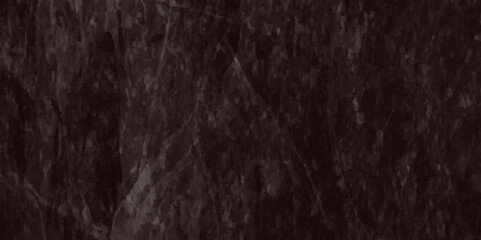 elegant vintage distressed grunge texture and dark gray charcoal color painted polished dark stone wall texture background, dark concrete floor or old grunge background with distressed wall surface.