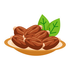 Dates