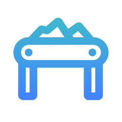 conveyor
