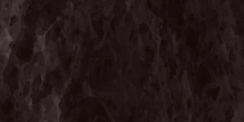 dark black board or chalk board texture of black surface, old and grainy scratched black wall, Grunge plaster of black black abstract wall, Abstract grunge background from black marble concrete stone.