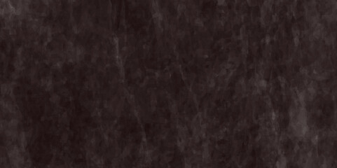 dark black board or chalk board texture of black surface, old and grainy scratched black wall, Grunge plaster of black black abstract wall, Abstract grunge background from black marble concrete stone.