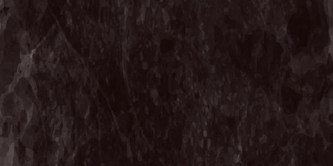 Black Marble stone concrete texture luxury background, Black rough wall background with scratch and cracks, The old scratched grunge wall appears to be made of concrete.