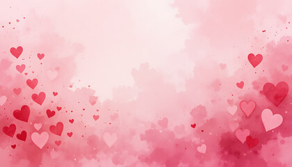 abstract love romantic background wallpaper