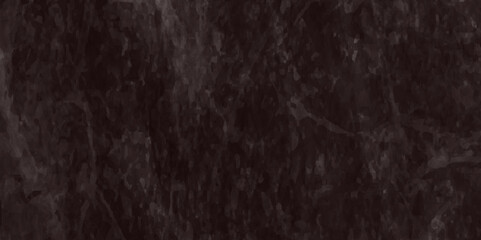 Black Marble stone concrete texture luxury background, Black rough wall background with scratch and cracks, The old scratched grunge wall appears to be made of concrete.