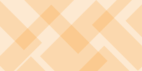 Abstract yellow smooth layer overlap triangle gradient square shapes layer geometric diamond technology web tech concept pattern design. luxury science space dynamic texture background.	