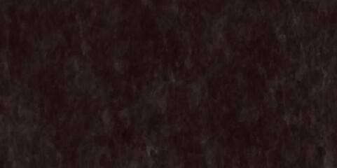 Black Marble stone concrete texture luxury background, Black rough wall background with scratch and cracks, The old scratched grunge wall appears to be made of concrete.