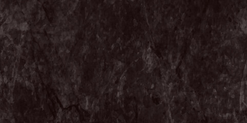 Black Marble stone concrete texture luxury background, Black rough wall background with scratch and cracks, The old scratched grunge wall appears to be made of concrete.