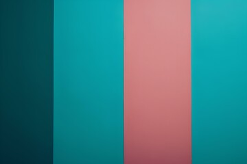Obraz premium italian flag background