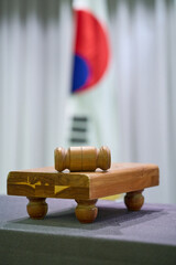 의사봉