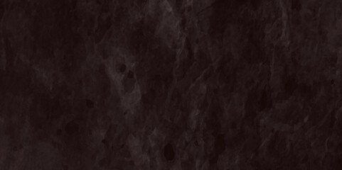 Black anthracite dark gray grunge concrete wall texture, elegant luxury backdrop painting of a wall surface, illustration of old black background soft black grunge texture.