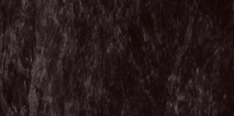 Black anthracite dark gray grunge concrete wall texture, elegant luxury backdrop painting of a wall surface, illustration of old black background soft black grunge texture.