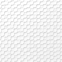 Fototapeta premium abstract geometric background