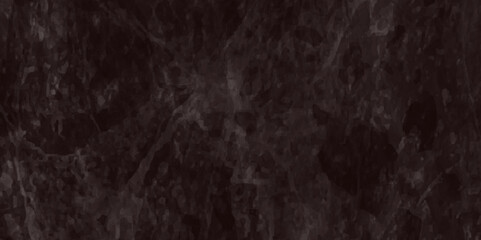 Black anthracite dark gray grunge concrete wall texture, elegant luxury backdrop painting of a wall surface, illustration of old black background soft black grunge texture.