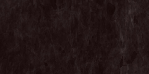 Black anthracite dark gray grunge concrete wall texture, elegant luxury backdrop painting of a wall surface, illustration of old black background soft black grunge texture.