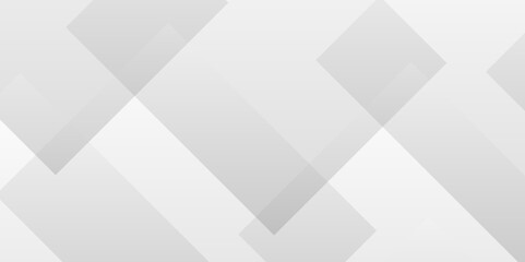 Abstract smooth layer overlap triangle gradient square shapes layer geometric diamond technology web tech concept pattern design. luxury science space dynamic texture background.	
