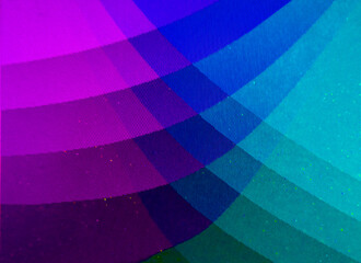 abstract colorful background