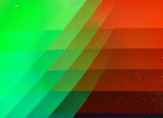 abstract colorful background