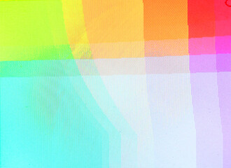 abstract colorful background