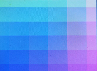 abstract colorful background