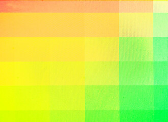 abstract colorful background