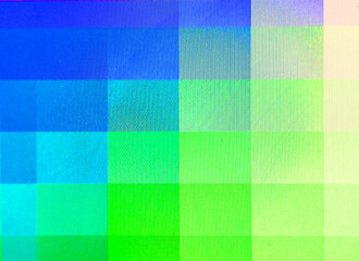 abstract colorful background