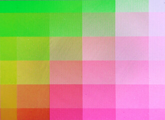 abstract colorful background
