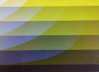 abstract colorful background