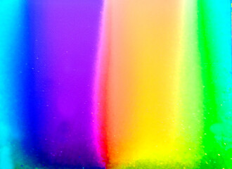 abstract colorful background