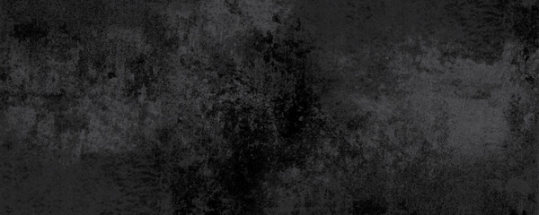 Dark grunge background