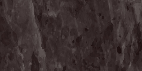 vintage stone concrete cement old blackboard or chalkboard texture, grunge Black marble texture with natural pattern, Abstract distressed old Grunge wall black rock background texture.