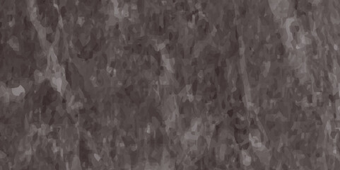 vintage stone concrete cement old blackboard or chalkboard texture, grunge Black marble texture with natural pattern, Abstract distressed old Grunge wall black rock background texture.