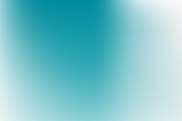 Vivid blurred colorful abstract gradient background