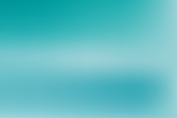 Vivid blurred colorful abstract gradient background