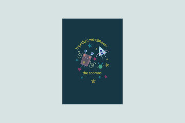 Motif_graphics