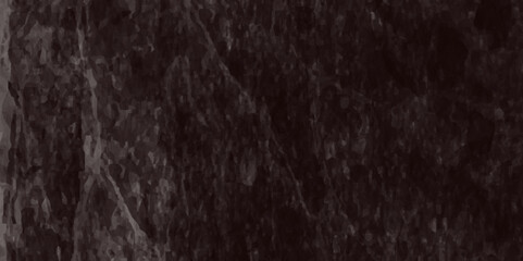 vintage stone concrete cement old blackboard or chalkboard texture, grunge Black marble texture with natural pattern, Abstract distressed old Grunge wall black rock background texture.