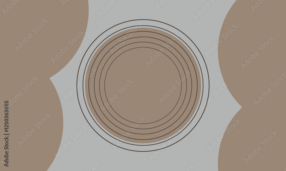 Poster abstract background vector file download | any changes can be possible