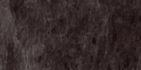 Abstract distressed old Grunge wall black rock background texture, vintage stone concrete cement old blackboard or chalkboard texture, grunge Black marble texture with natural pattern.