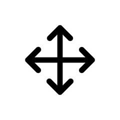 Obraz premium Expand