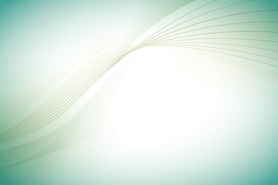 background-design