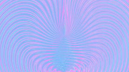 abstract blue background with lines