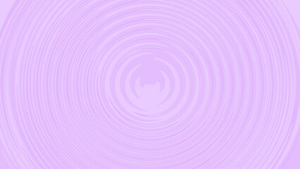 abstract purple background with circles
